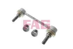 Bieleta stabilizator FAG 818 0273 10