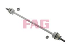 BIELETA STABILIZATOR FAG 818 0276 10 - Compatibil cu CITROEN, PEUGEOT