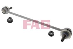 Bieleta stabilizator FAG 818 0278 10