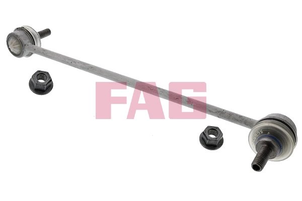 Bieleta stabilizator FAG 818 0278 10