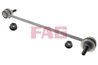 Bieleta stabilizator FAG 818 0278 10