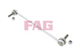 Bieleta stabilizator FAG 818 0279 10