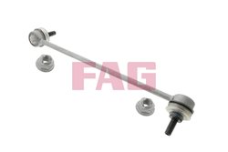 BIELETA STABILIZATOR FAG 818 0288 10 - Compatibil cu ALPINA, BMW