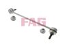 BIELETA STABILIZATOR FAG 818 0288 10 - Compatibil cu ALPINA, BMW