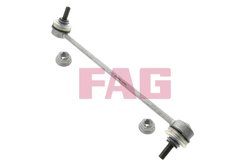 Bieleta stabilizator FAG 818 0289 10