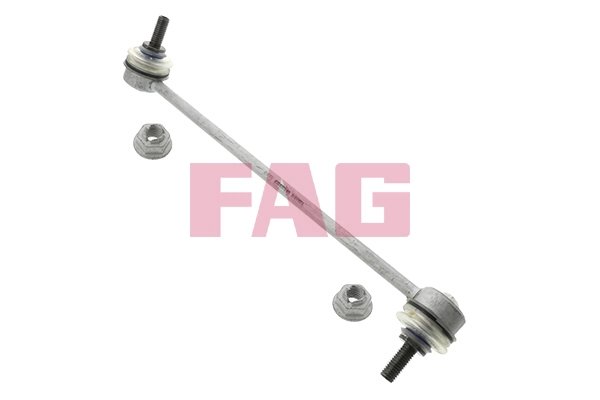 Bieleta stabilizator FAG 818 0289 10