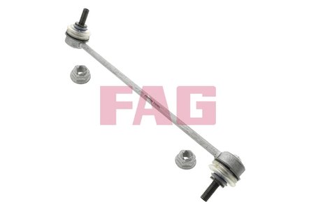 Bieleta stabilizator FAG 818 0289 10