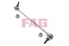 Bieleta stabilizator FAG 818 0289 10