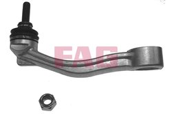 Bieleta stabilizator FAG 818 0296 10