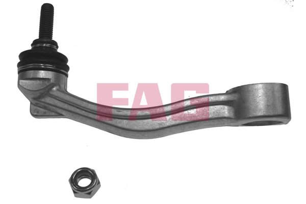 BIELETA STABILIZATOR FAG 818 0296 10 - Compatibil cu JAGUAR