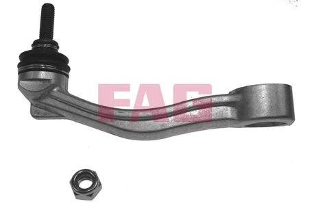 BIELETA STABILIZATOR FAG 818 0296 10 - Compatibil cu JAGUAR