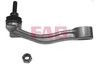 BIELETA STABILIZATOR FAG 818 0296 10 - Compatibil cu JAGUAR