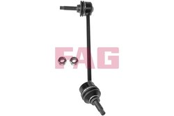 Bieleta stabilizator FAG 818 0297 10