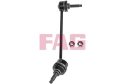 BIELETA STABILIZATOR FAG 818 0298 10 - Compatibil cu JAGUAR