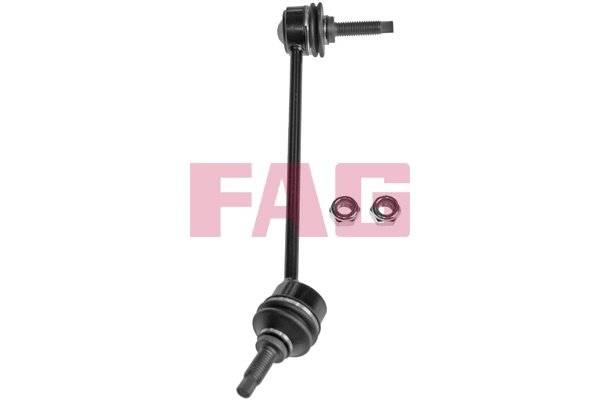 Bieleta stabilizator FAG 818 0298 10