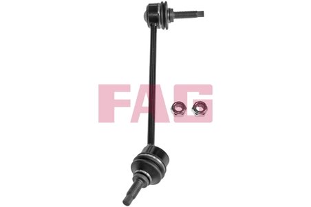 Bieleta stabilizator FAG 818 0298 10