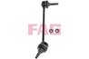 Bieleta stabilizator FAG 818 0298 10