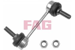Bieleta stabilizator FAG 818 0302 10