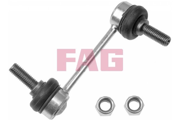 BIELETA STABILIZATOR FAG 818 0302 10 - Compatibil cu ALFA ROMEO, FIAT