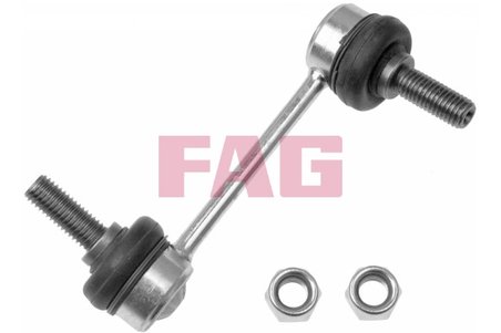 BIELETA STABILIZATOR FAG 818 0302 10 - Compatibil cu ALFA ROMEO, FIAT