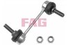 BIELETA STABILIZATOR FAG 818 0302 10 - Compatibil cu ALFA ROMEO, FIAT