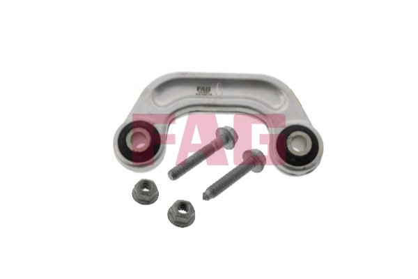 BIELETA STABILIZATOR FAG 818 0303 10 - Compatibil cu AUDI, AUDI (FAW)