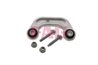 BIELETA STABILIZATOR FAG 818 0303 10 - Compatibil cu AUDI, AUDI (FAW)