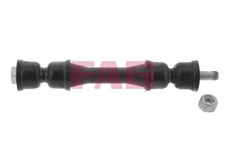 BIELETA STABILIZATOR FAG 818 0304 10 - Compatibil cu FORD