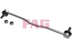 BIELETA STABILIZATOR FAG 818 0305 10 - Compatibil cu OPEL, VAUXHALL