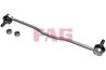 BIELETA STABILIZATOR FAG 818 0305 10 - Compatibil cu OPEL, VAUXHALL