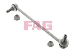 Bieleta stabilizator FAG 818 0306 10