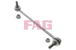 Bieleta stabilizator FAG 818 0307 10