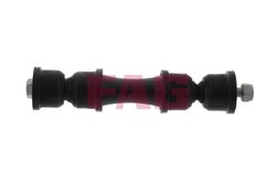 BIELETA STABILIZATOR FAG 818 0309 10 - Compatibil cu FORD