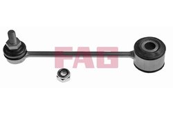 BIELETA STABILIZATOR FAG 818 0311 10 - Compatibil cu AUDI, SEAT, VW