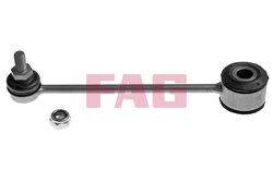 Bieleta stabilizator FAG 818 0310 10