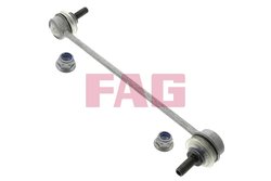 Bieleta stabilizator FAG 818 0313 10
