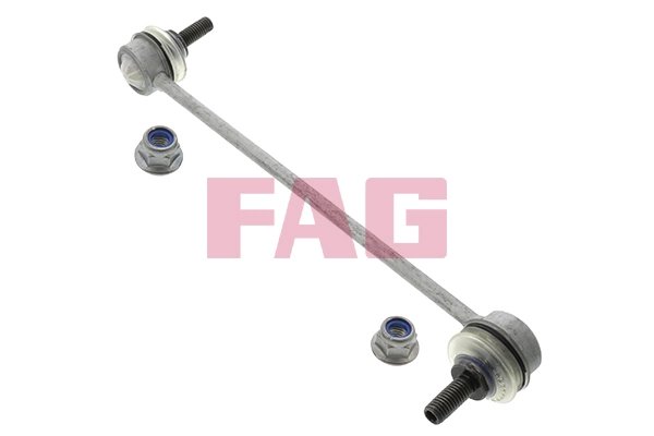 Bieleta stabilizator FAG 818 0313 10