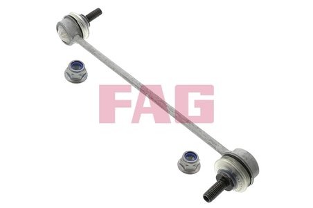 Bieleta stabilizator FAG 818 0313 10