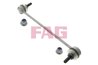 Bieleta stabilizator FAG 818 0313 10