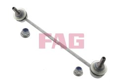Bieleta stabilizator FAG 818 0314 10