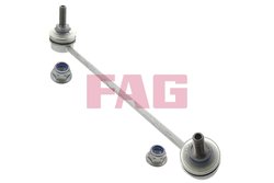 Bieleta stabilizator FAG 818 0315 10