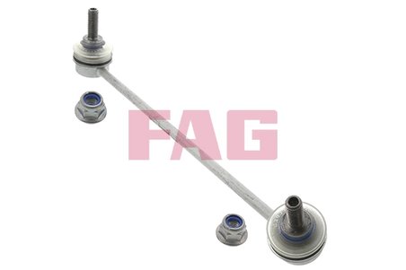 Bieleta stabilizator FAG 818 0315 10