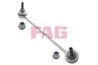 Bieleta stabilizator FAG 818 0315 10