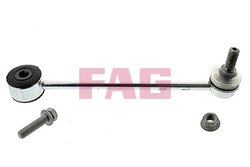 Bieleta stabilizator FAG 818 0316 10