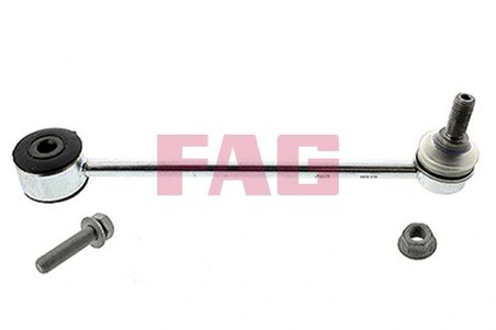 Bieleta stabilizator FAG 818 0316 10