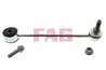 Bieleta stabilizator FAG 818 0316 10