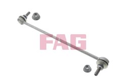 BIELETA STABILIZATOR FAG 818 0317 10 - Compatibil cu FORD, FORD (CHANGAN), FORD AUSTRALIA, VOLVO, VOLVO (CHANGAN)