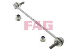Bieleta stabilizator FAG 818 0318 10