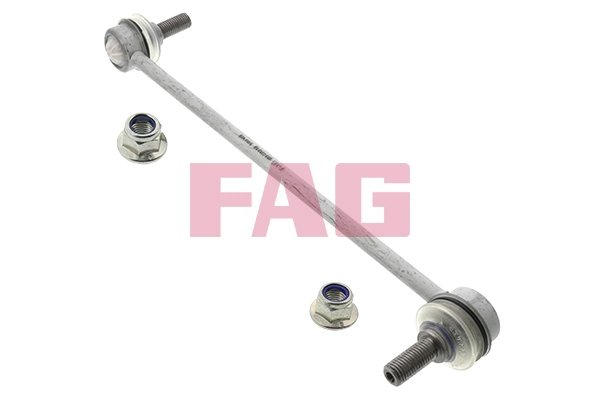 BIELETA STABILIZATOR FAG 818 0318 10 - Compatibil cu FORD