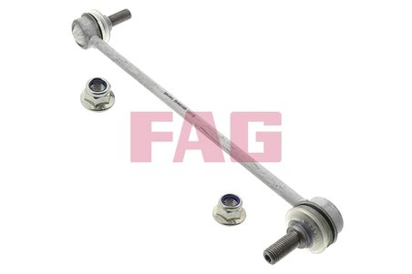 BIELETA STABILIZATOR FAG 818 0318 10 - Compatibil cu FORD